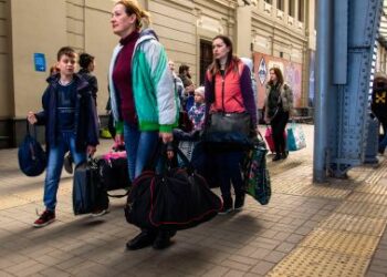 Інформаційна безпека ВПО