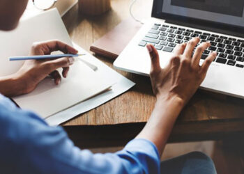 5 правил безпечної поведінки в інтернеті