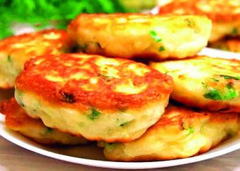 Українські цибуляники