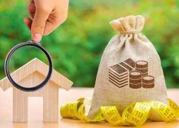 Житлова субсидія — за спрощеною процедурою