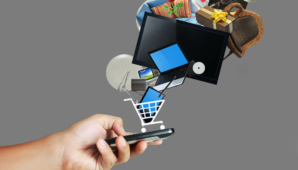 Купуєте товар у кредит? Знайте свої права