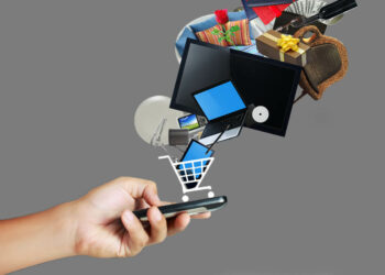 Купуєте товар у кредит? Знайте свої права