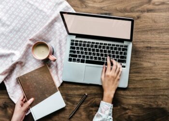 Відмовитися від соцдопомоги можна дистанційно