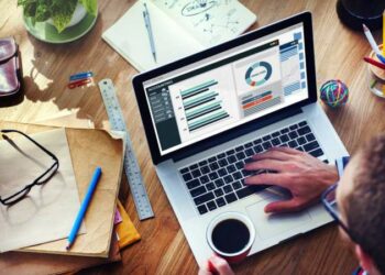 Нові можливості навчання за ваучером