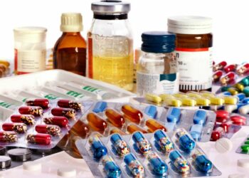 Як отримати в аптеці «Доступні ліки» для хворого