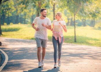 Які корисні звички допоможуть бути здоровими, розповіли у МОЗ