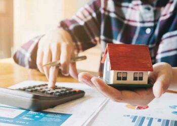 Кредити на житло для молоді стали вигіднішими