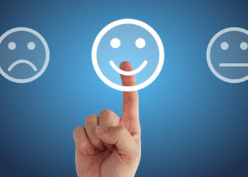 Як керувати негативними емоціями: поради психолога