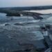 Небезпека від води після підриву ГЕС