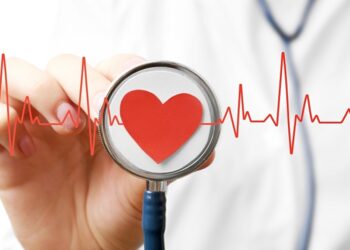 А серце не втомлюється?