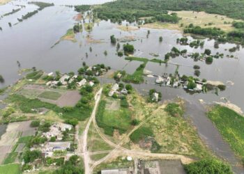 Гострі кишкові інфекції: як уберегтися
