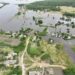 Гострі кишкові інфекції: як уберегтися