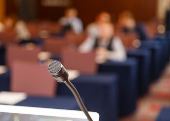 Децентралізація — громадські слухання