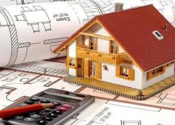 Реєстрації нерухомості побільшало