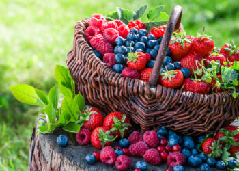 6 перевірених секретів щедрого врожаю