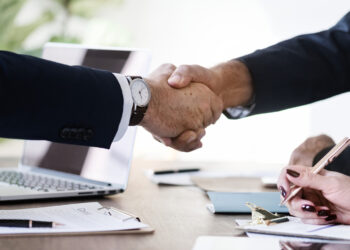 Працевлаштування тих, хто має інвалідність