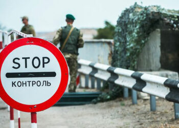 17-річні можуть виїздити за кордон