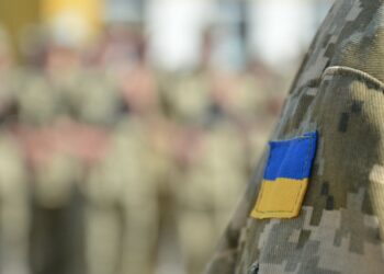 Скільки отримуватимуть поранені?