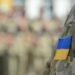 Скільки отримуватимуть поранені?