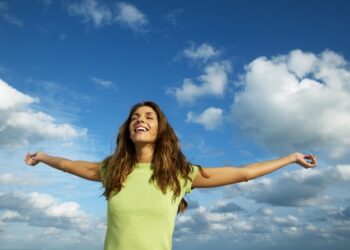 Що важливо для душевної радості на щодень