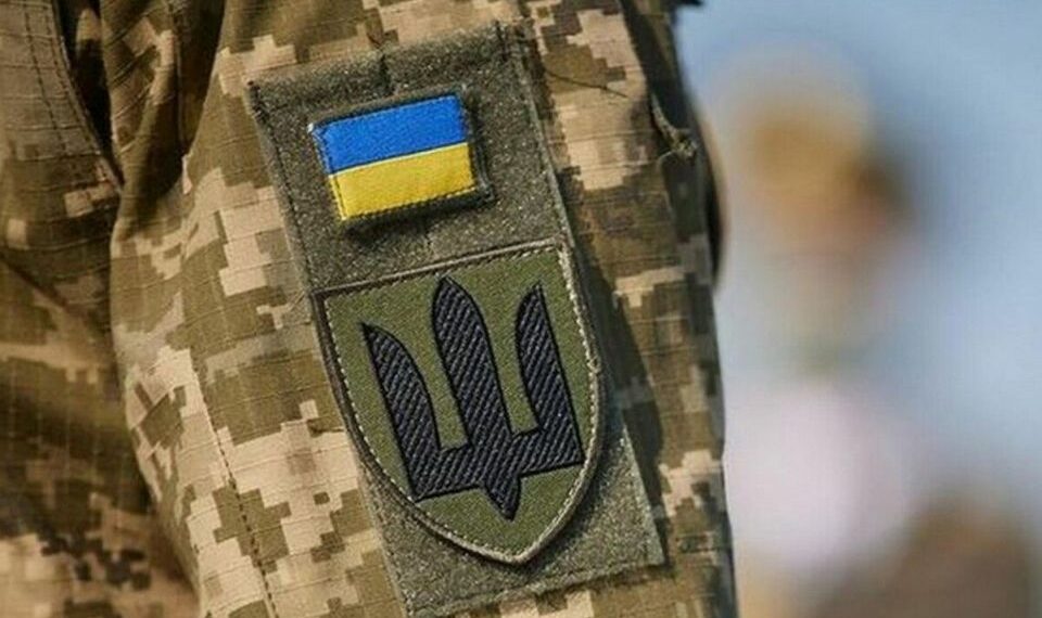 Конкурс на помічника ветерана