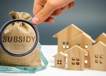 Пільги на оплату ЖКП окремим категоріям пенсіонерів