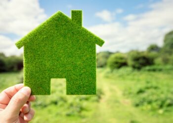 Зміна місця проживання: новий сервіс в “Дії”