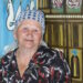 Поліна Райко: врятуймо її затоплений рай!