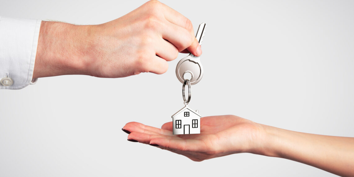 «єОселя» стає доступнішою