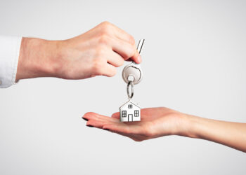 «єОселя» стає доступнішою