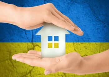 Виплати ВПО: що змінено