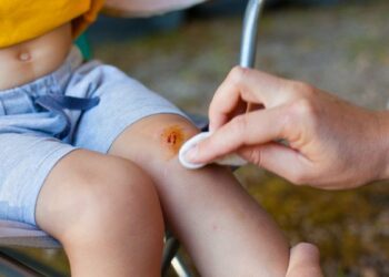 Небезпечний правець