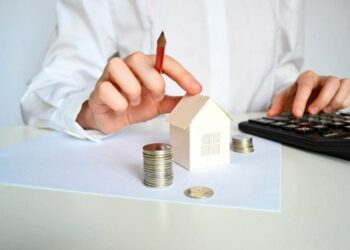 Хто має право на субсидію?