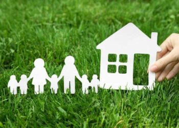 Пільги багатодітним на комунальні послуги