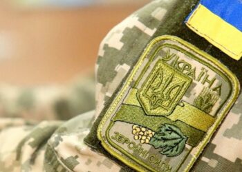 Куди поскаржитись на неправомірні дії військкоматів?