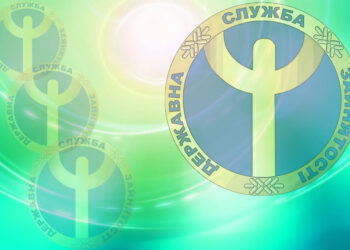 Кого найчастіше шукають роботодавці