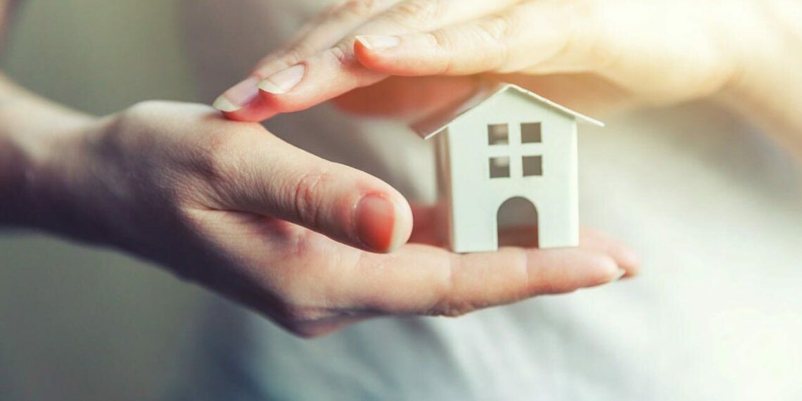 Заявку на компенсацію за прихисток ВПО подають уже дистанційно