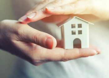 Заявку на компенсацію за прихисток ВПО подають уже дистанційно