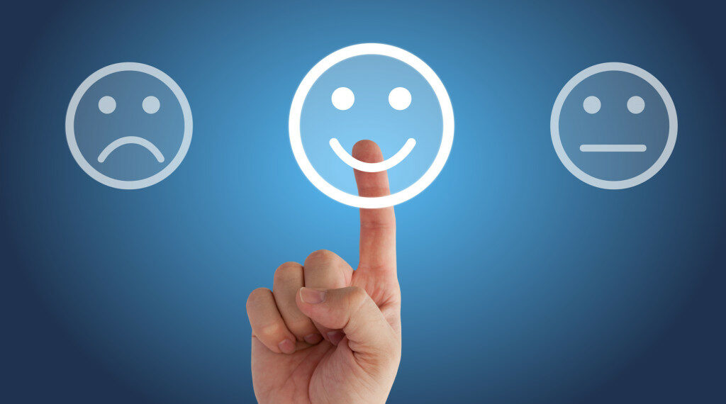 Як опанувати емоції: радить священник