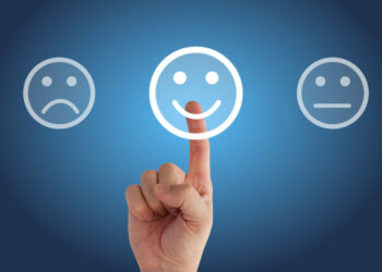 Як опанувати емоції: радить священник