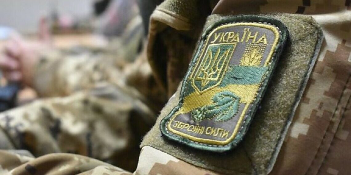 Чи призначать пенсію дітям зниклого безвісти на війні?