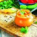 Кабачкова ікра