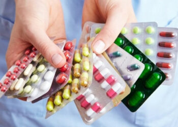 Хто випише рецепт на «Доступні ліки»?