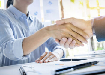 Кадровий резерв для деокупованих територій зростає