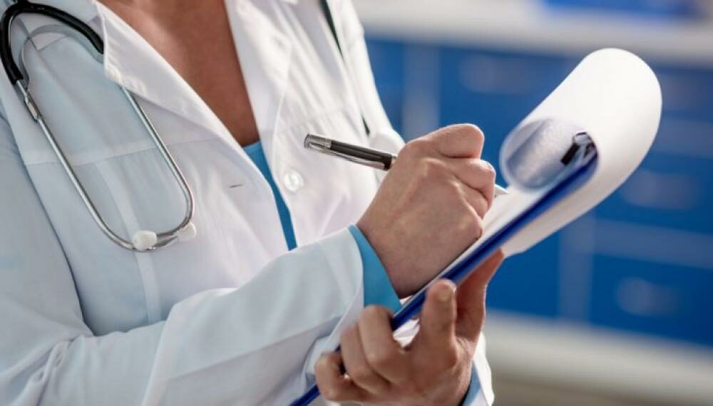 КТ зроблять безоплатно: потрібне направлення лікаря