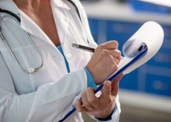 КТ зроблять безоплатно: потрібне направлення лікаря