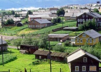 Селищ міського типу вже не буде