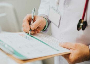 Кір — одна з найзаразніших хвороб