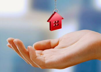 “єВідновлення”, “єОселя”: що вже доступно