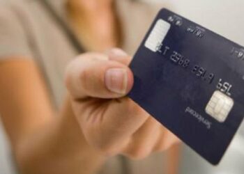 Чи повідомляти Пенсійний фонд, якщо замінили картку